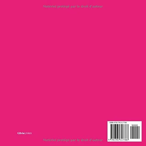 Le Livre d’or de mon Enterrement de Vie de Jeune Fille: Livre d’or Enterrement Vie de Jeune Fille evjf accessoire…