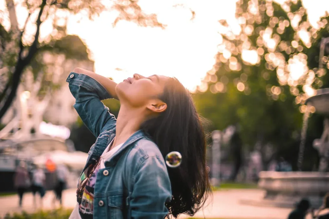 Où organiser un enterrement de vie de jeune fille ?