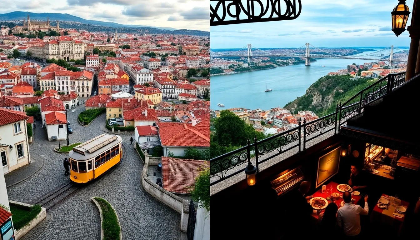 56115